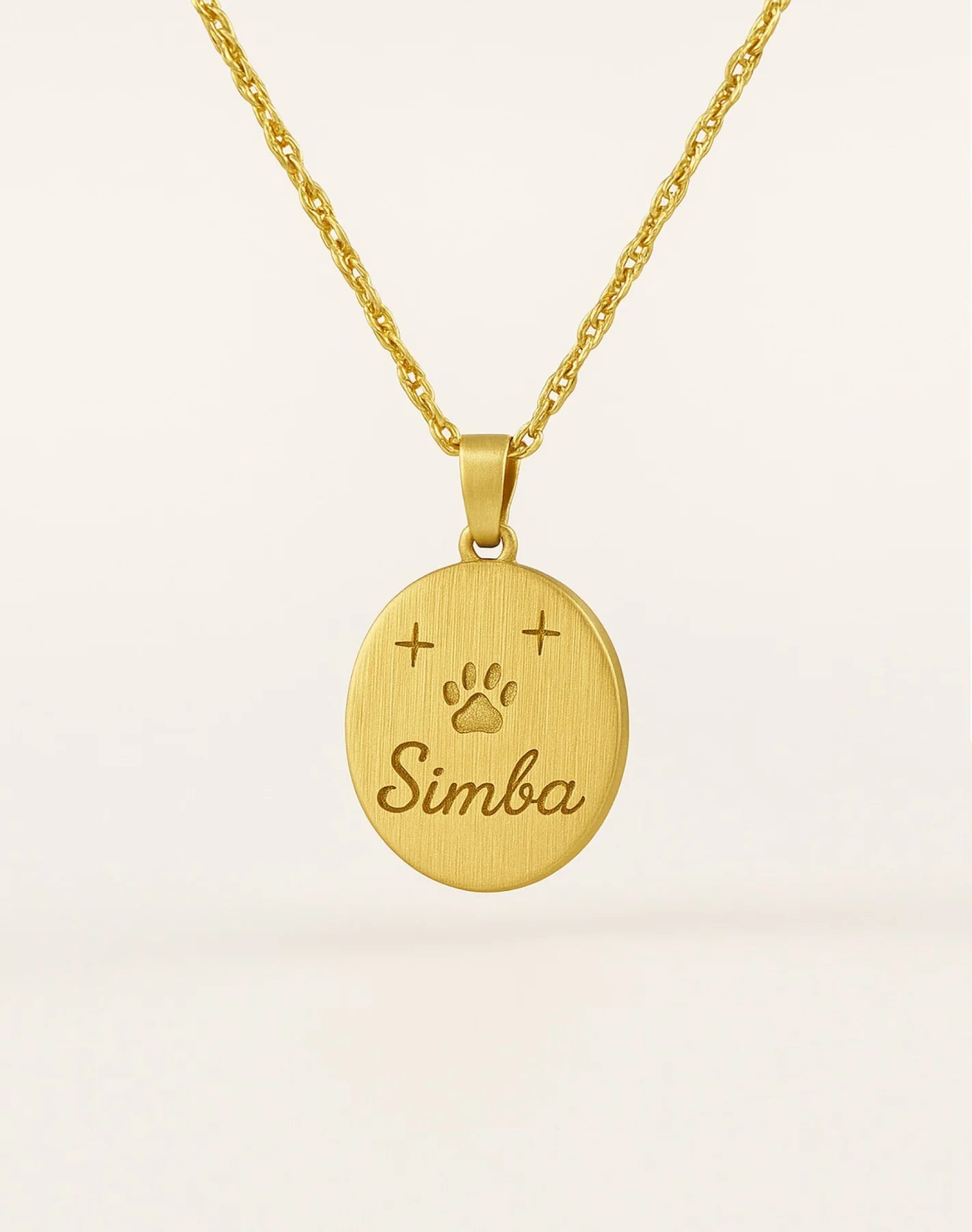 Lifelike Jewelry™