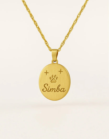 Lifelike Jewelry™