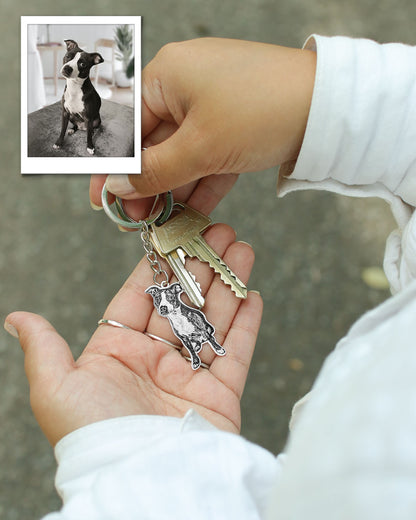 Lifelike Jewelry™