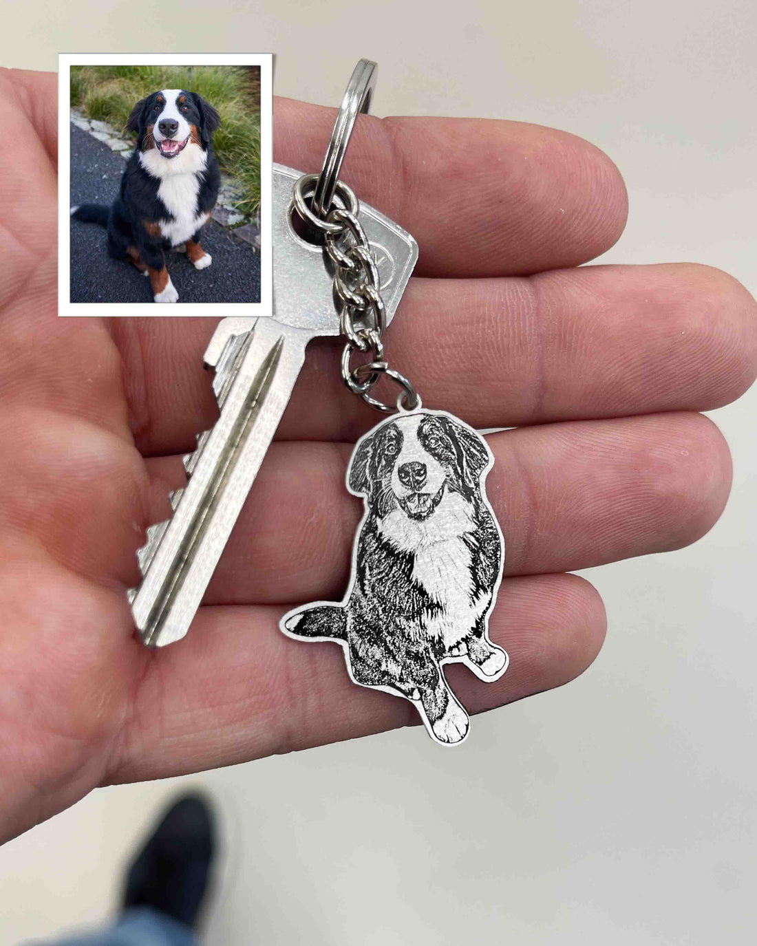 Lifelike Jewelry™