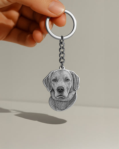Lifelike Jewelry™