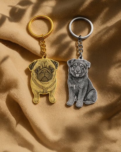 Lifelike Jewelry™