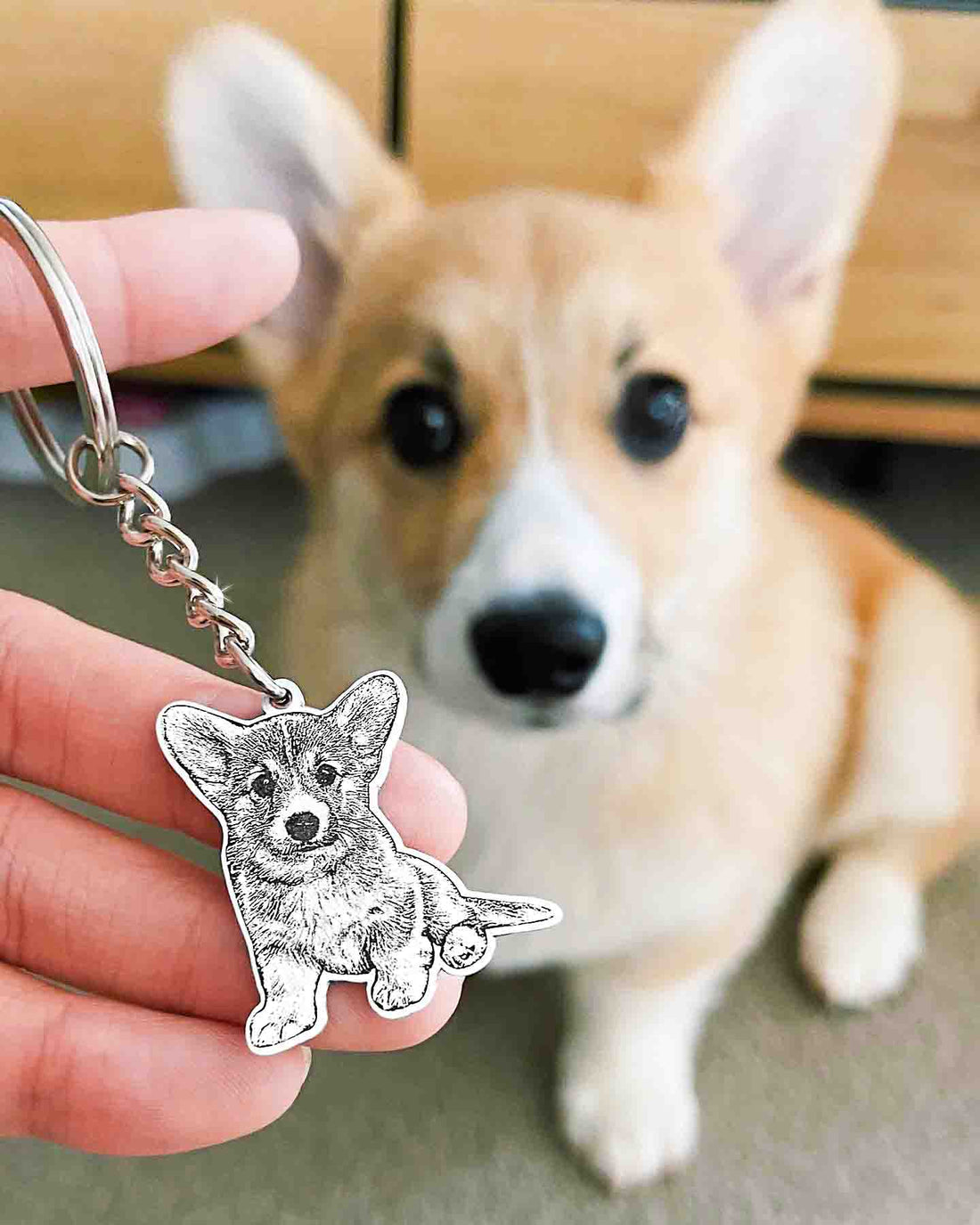 Lifelike Jewelry™
