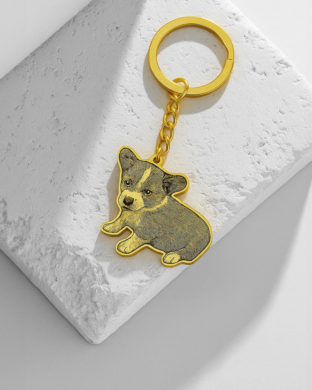 Lifelike Jewelry™