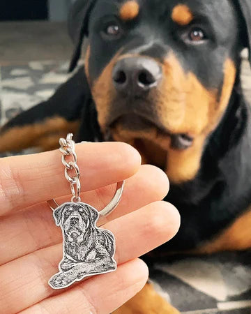 Life-Like Jewelry™