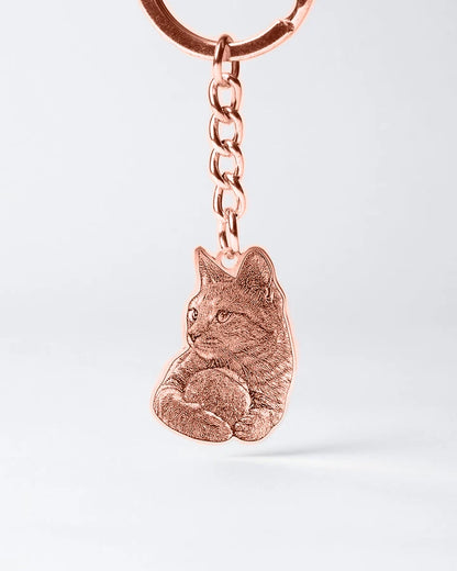 Lifelike Jewelry™
