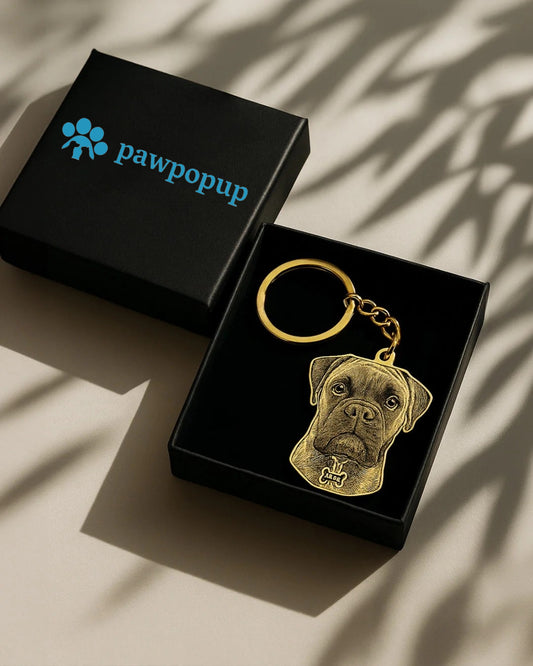 Lifelike Jewelry™