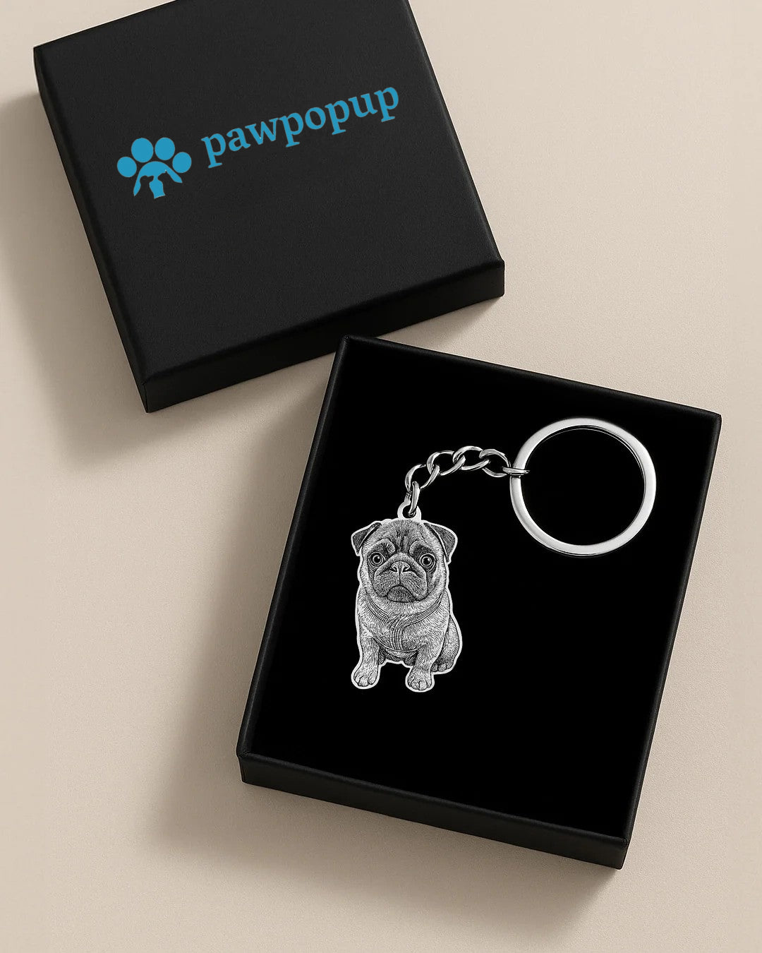 Lifelike Jewelry™