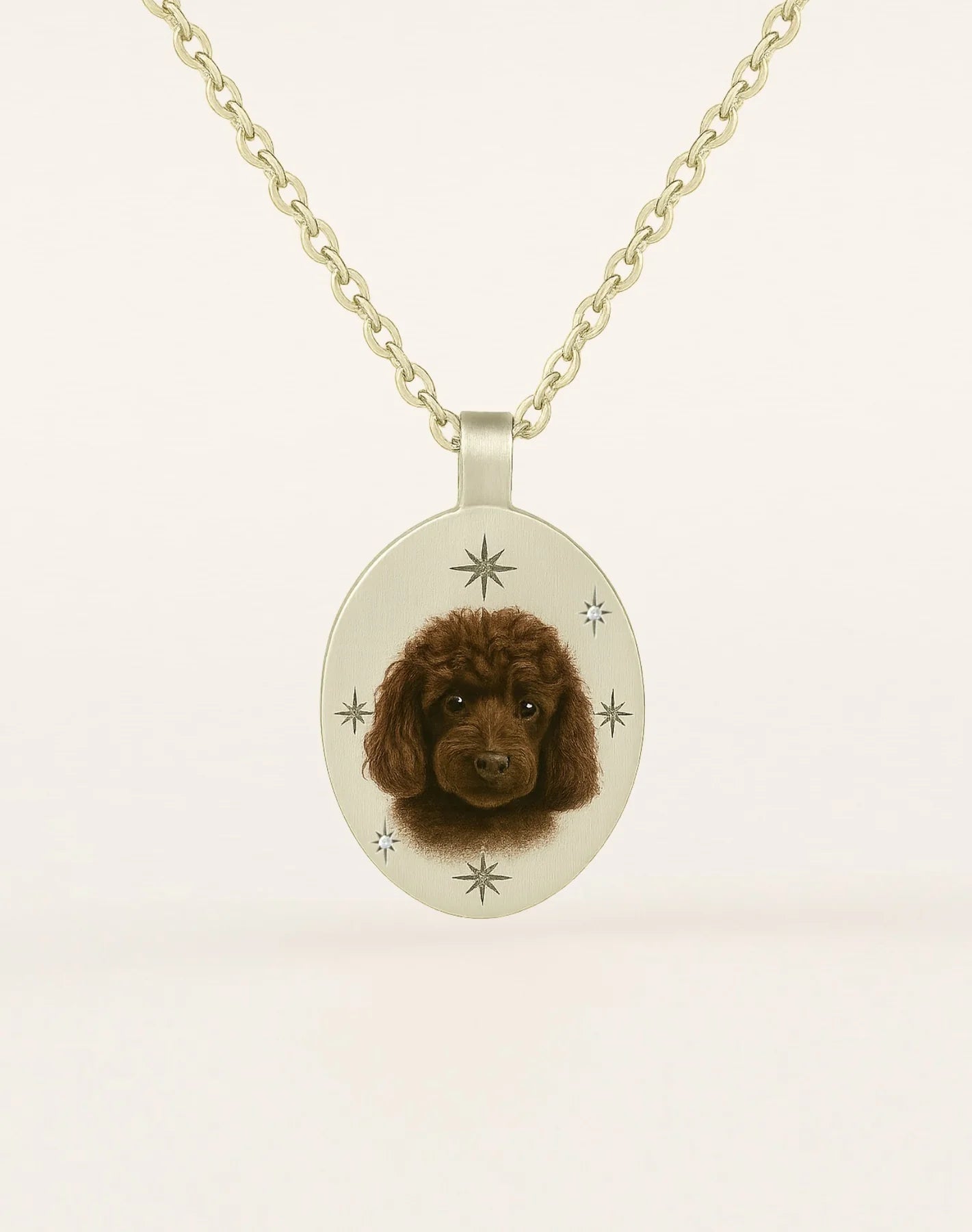 Lifelike Jewelry™