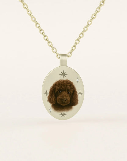 Lifelike Jewelry™