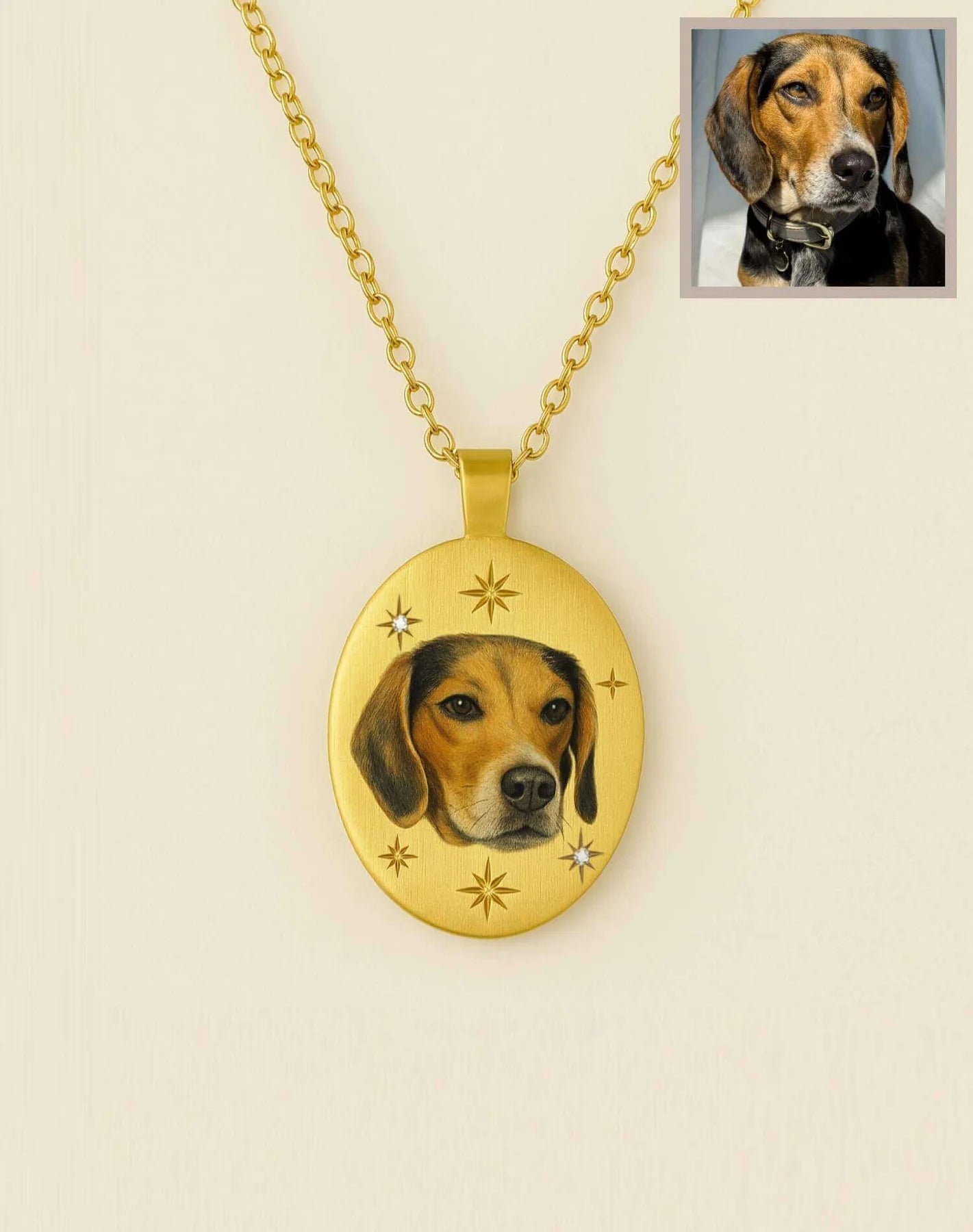 Lifelike Jewelry™