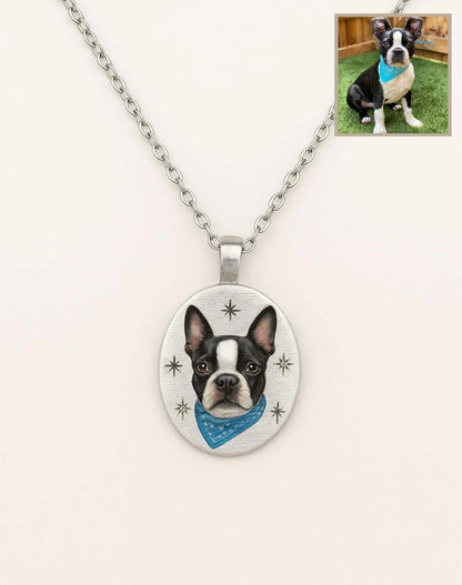 Lifelike Jewelry™