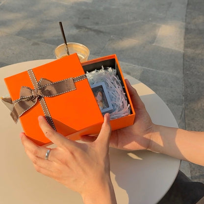 Premium Gift Box